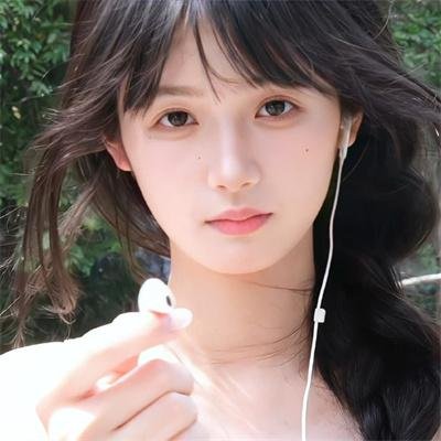 幸运的丹尼尔