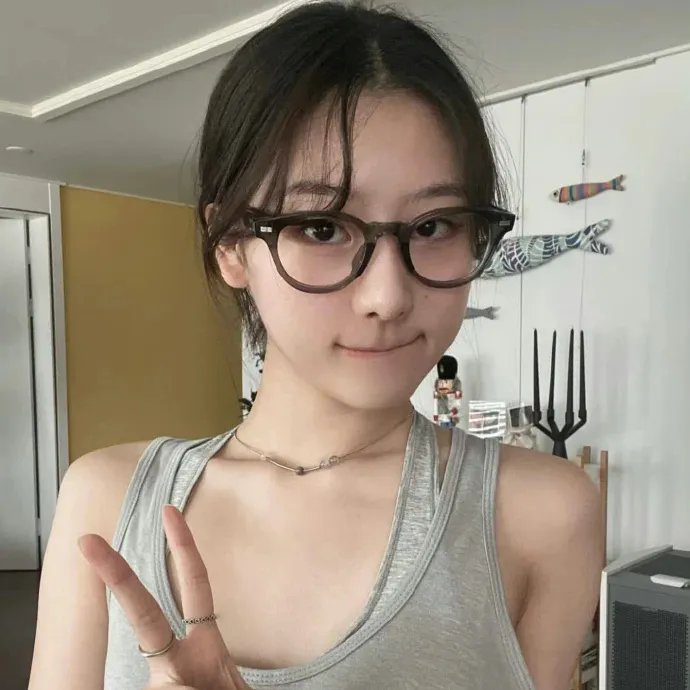 蜜月屠刀