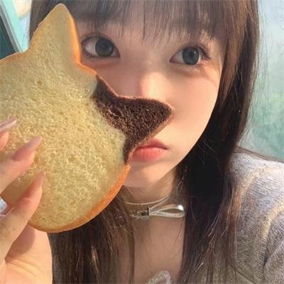 黑心母女