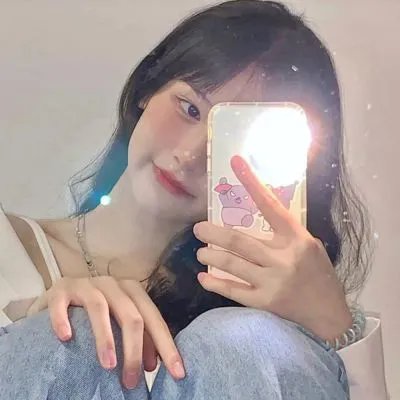 逆袭之偷心千金