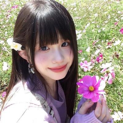 时光音乐会第二季