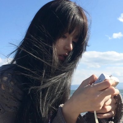 幸福的黄手帕