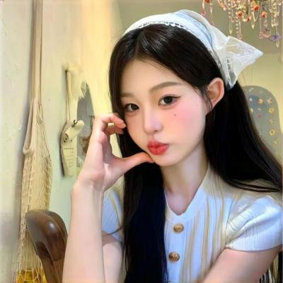 盲侠怒斩七大盗