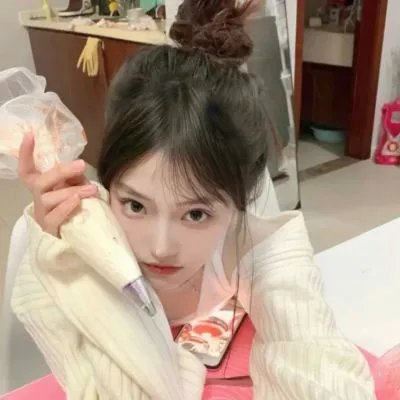 瑞典女王