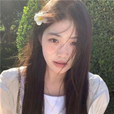 爱情赏味期