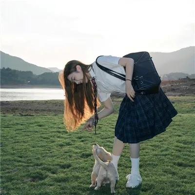 女神之境:换魂游戏