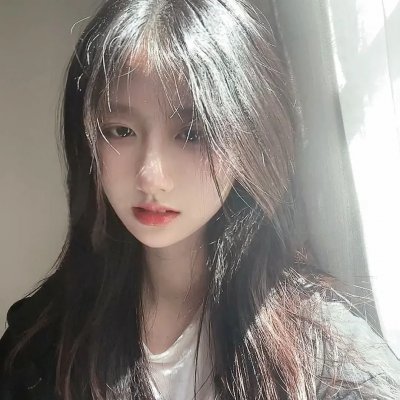 都是真的