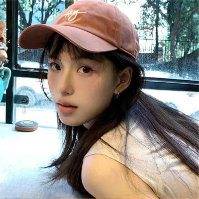 糖果屋大道
