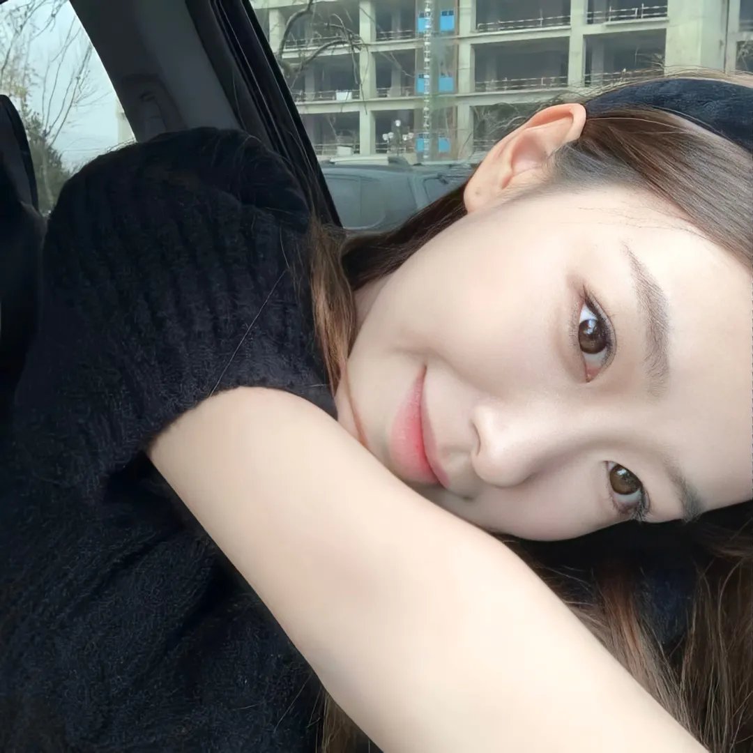 六叠间的钢琴家
