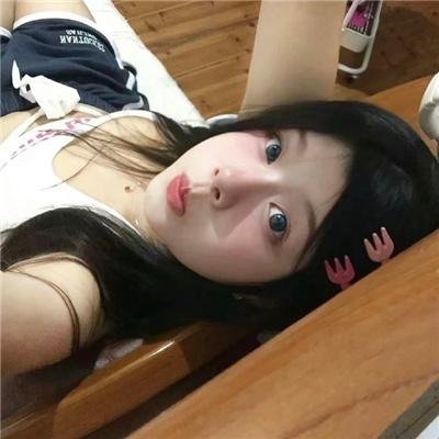 原来你是这样的顾先生