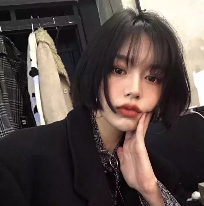 黑厦冤鬼