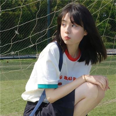 我会存活下来
