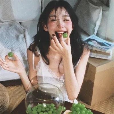 隐形的人