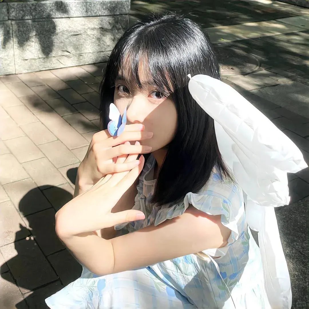 脏话蓝调