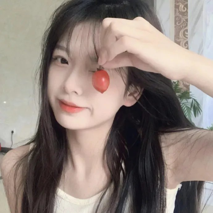 小蛋壳