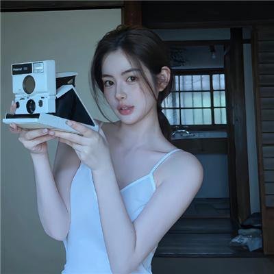 查科